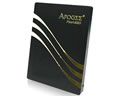 APOGEE Mars SSD