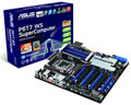 ASUS P6T7 WS SuperComputer
