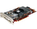 AX4870 1GBD5