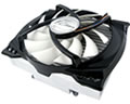Accelero L2 Pro