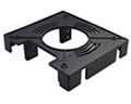 BAY RAFTER 2.5 to 5