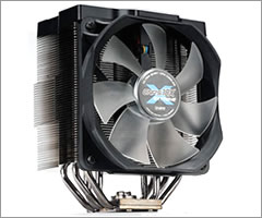 CNPS10X Extreme