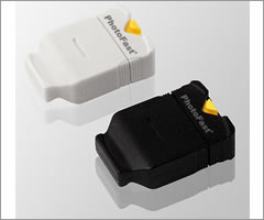 CR-2000W