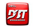 DBT