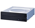 DVSM-U24FBS-BK
