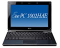 Eee PC 1002HAE