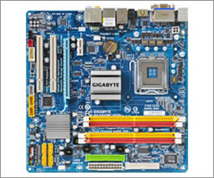 GA-EG41MF-US2H