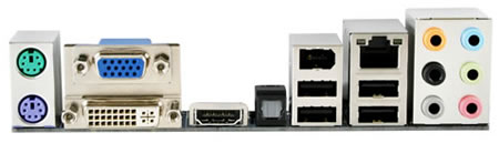 GA-EG41MF-US2H