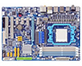 GA-MA770T-UD3P