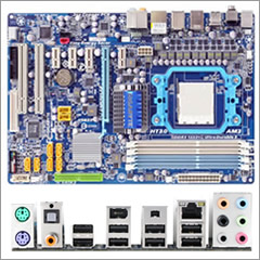 GA-MA770T-UD3P