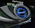 GALAXY_GTS_250