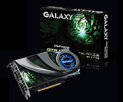 GALAXY_GTS_250