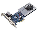 ELSA GLADIAC 584 GS LP x1 512MB