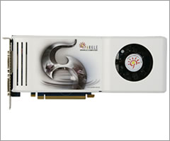 GF-GTX285-E1GHW/HD3