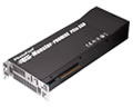 GM-PCIE1TBSSDM