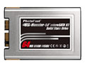 GM18M64MSATAV3