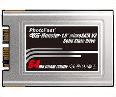GM18M64MSATAV3