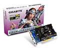 GV-R465D2-1GI