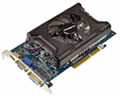 GV-R465D2-1GI