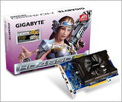 GV-R465D2-1GI