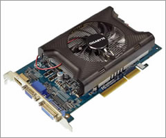 GV-R465D2-1GI