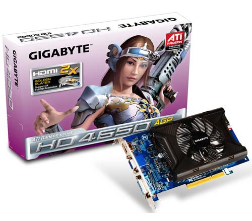 GV-R465D2-1GI