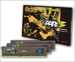 GV36GB1333C7TC
