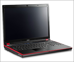 GX623