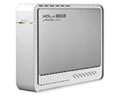 HDL-GS1.5L