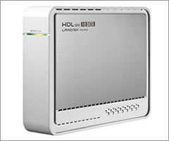 HDL-GS1.5L