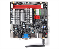 IONITX-A-Series_PassiveModel