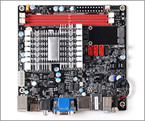 MB996