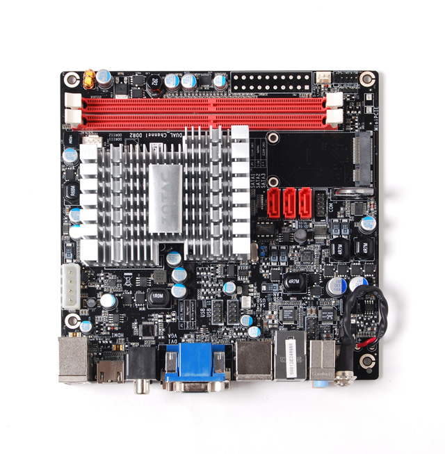 MB966