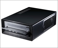 ISK-300