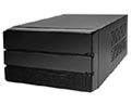ITX-250/300W