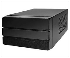 �uITX-250/300W