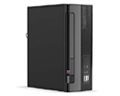 ITX-300B/170W