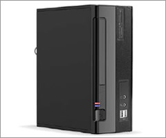 ITX-300B/170W