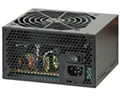 KRPW-V600W