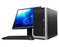 LESANCE DTX Economy 7400RAM/GF96GT/TV/KOF