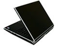Lesance BTO CLG628 TYPE-GX