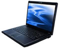 LesanceNB Economy VHB CL304SW-TypeS