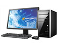 Lm-i460S-WS