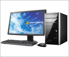 Lm-i460S-WS