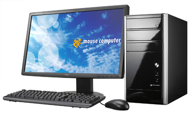 Lm-i460S-WS