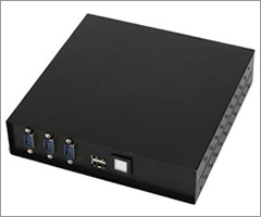 MS-9A08