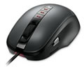 Microsoft SideWinder X3 Mouse