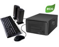 Mini Core2 Quad ST9E