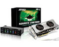 N260GTX Lightning
