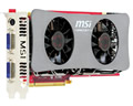 N260GTX Twin Frozr